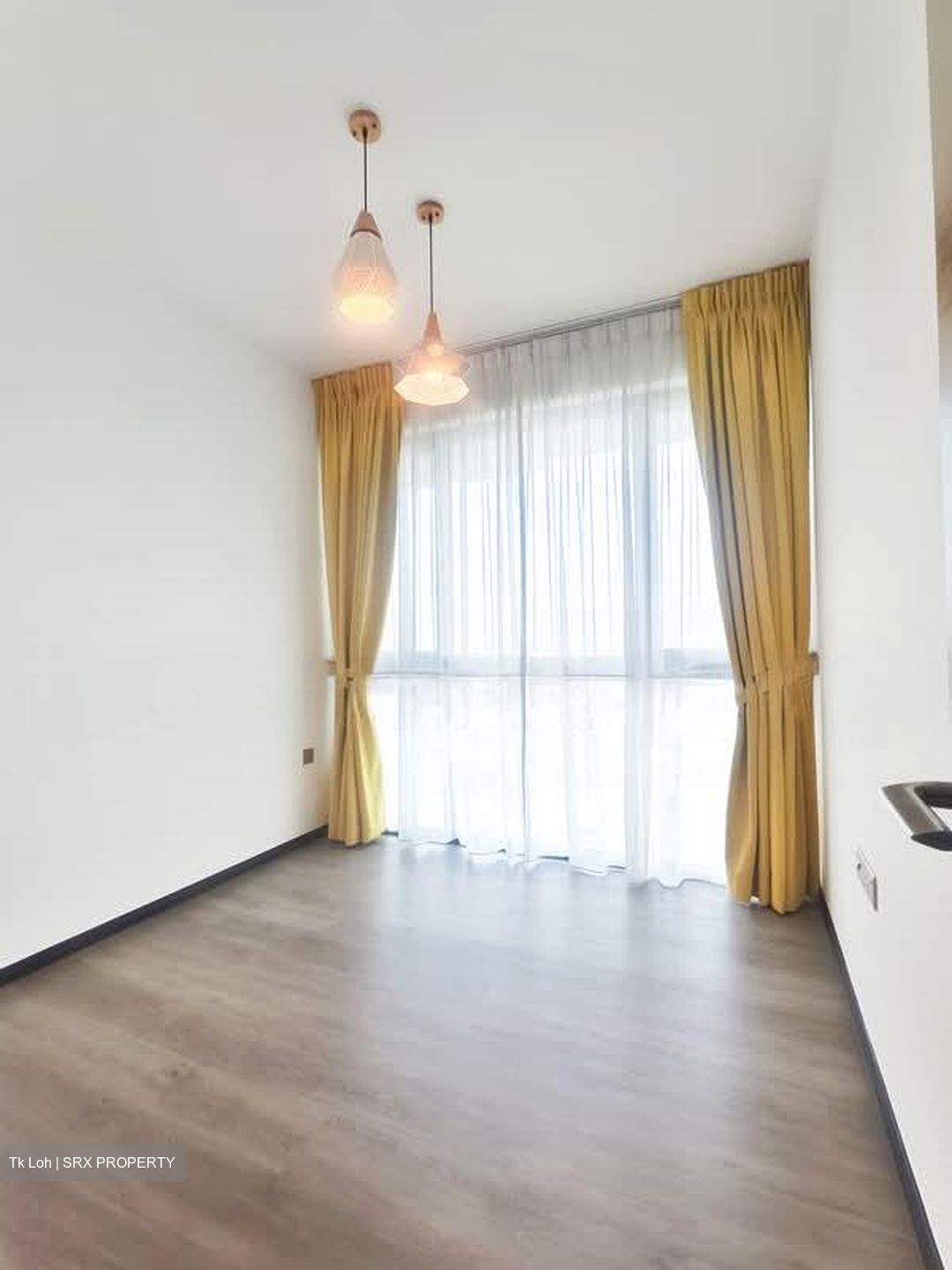 The Topiary (D28), Condominium #581369711
